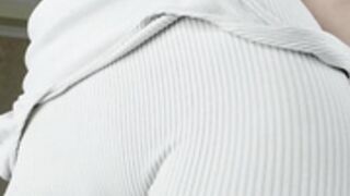 Infinite_Reality 20230302（4）