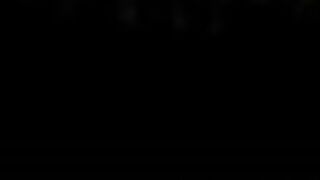 Larisa dragulescu xxx sex