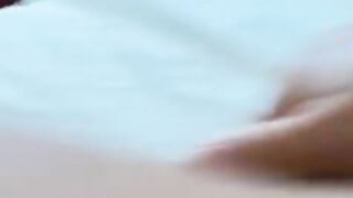 Larisa dragulescu xxx 2