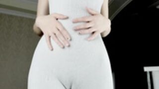 Infinite_Reality 20230302（3）