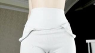 Infinite_Reality 20230302（3）