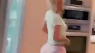 Iggy Azalea 5