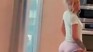 Iggy Azalea 5