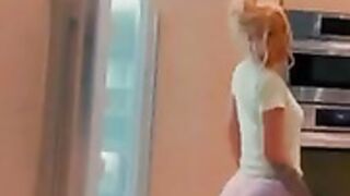 Iggy Azalea 5