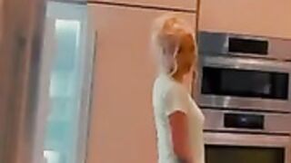 Iggy Azalea 5