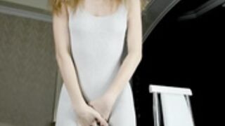 Infinite_Reality 20230302（2）