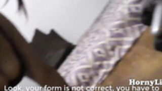 Mommy's Special Training Classes in Hindi