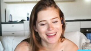 ćԧĻō϶ώÏĻԀԀ pt2 28-02-23