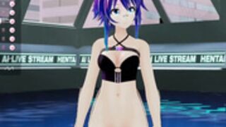 projektmelody 2023-01-19