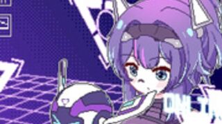 projektmelody 2023-01-19