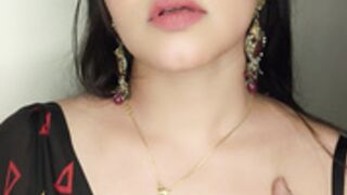 priya gamree app video