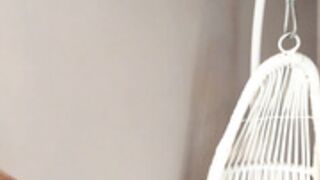 _meghan_gomez1_ 2023-01-19