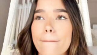 _meghan_gomez1_ 2023-01-19