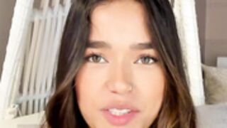 _meghan_gomez1_ 2023-01-19