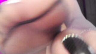 violetli_ 4 chaturbate