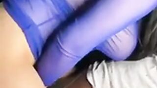 Hot4lexi 49