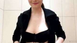 hotgirl383/AnnaSweet18 xhamster 13