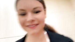 hotgirl383/AnnaSweet18 xhamster 13