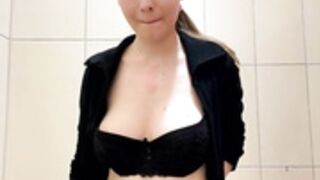 hotgirl383/AnnaSweet18 xhamster 13