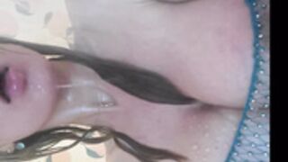 Angelique asmr Pics 2