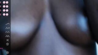 Conymegan chaturbate 2