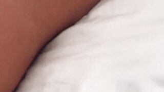 stefanieknight aka babygmag gets fucked