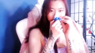 BabyMoonCakes moncler msmoncler 20230301