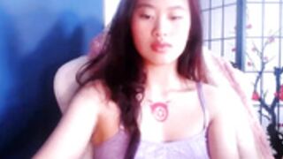 BabyMoonCakes moncler msmoncler 20230301