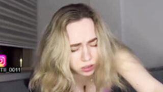 tatti_1 topless