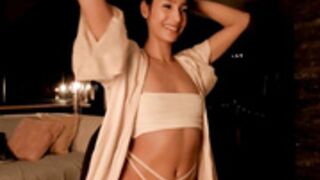 Evatango 20230302（2）