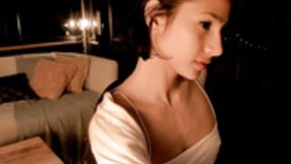 Evatango 20230302（1）