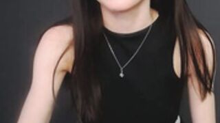 _Maksimi_ beautiful sexy dancer