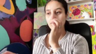 jenny_taborda 2023-01-19 2