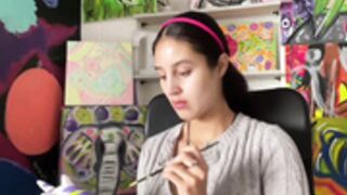 jenny_taborda 2023-01-19 2