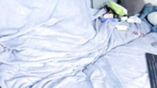 mollycemma 2023-02-11