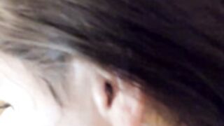 Tyley Criss 15.02.23 Boobs Show