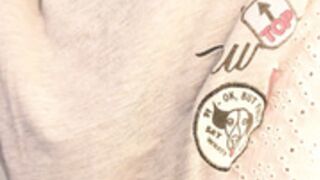 midori__san 2023-02-15 part 2