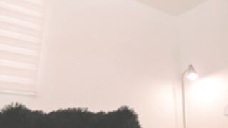 midori__san 2023-02-15 part 2