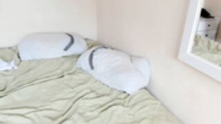 homeofsex_ 2023-01-19