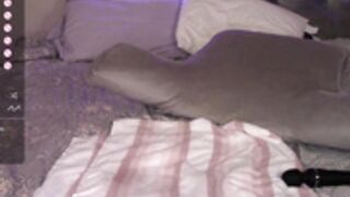 mari_and_jandro 2023-02-12