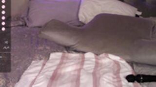 mari_and_jandro 2023-02-12