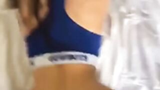 lanna rhoades pov fuck