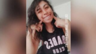 Kawaii_Girl-Just some happy dancing and bonus anal fun
