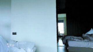 SweetKlem  2023-02-23    tall and thin