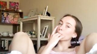 ubb, daddy and friends