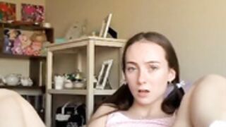 ubb, daddy and friends