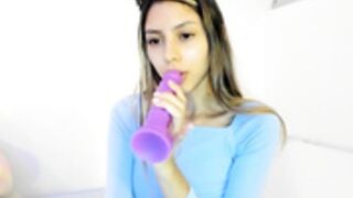becka_