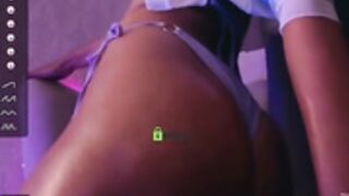 Sexyboss96 63