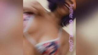 Kawaii_Girl-Little something fun for the week