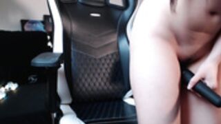 minarocket__2020-11-29_02-40